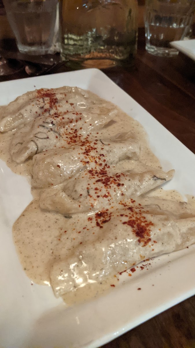 Campo Enoteca-5