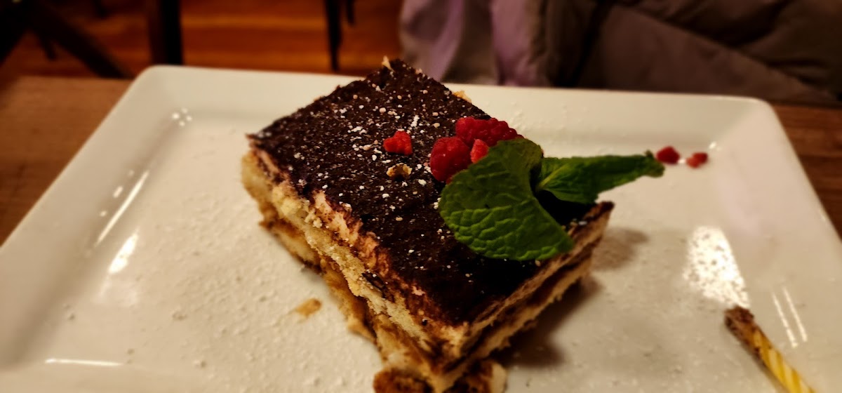 Campo Enoteca-7