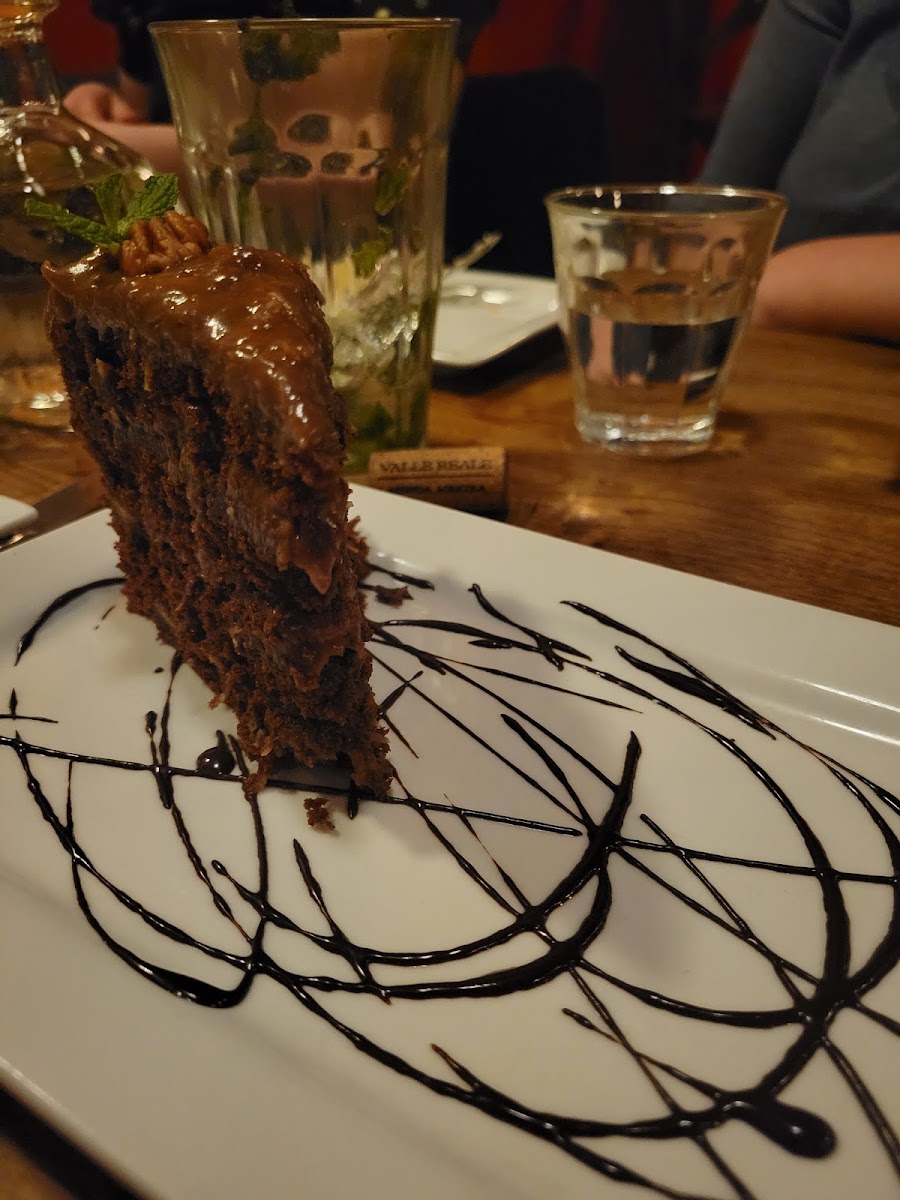 Campo Enoteca-8