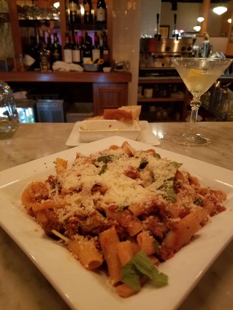 Campo Enoteca-9