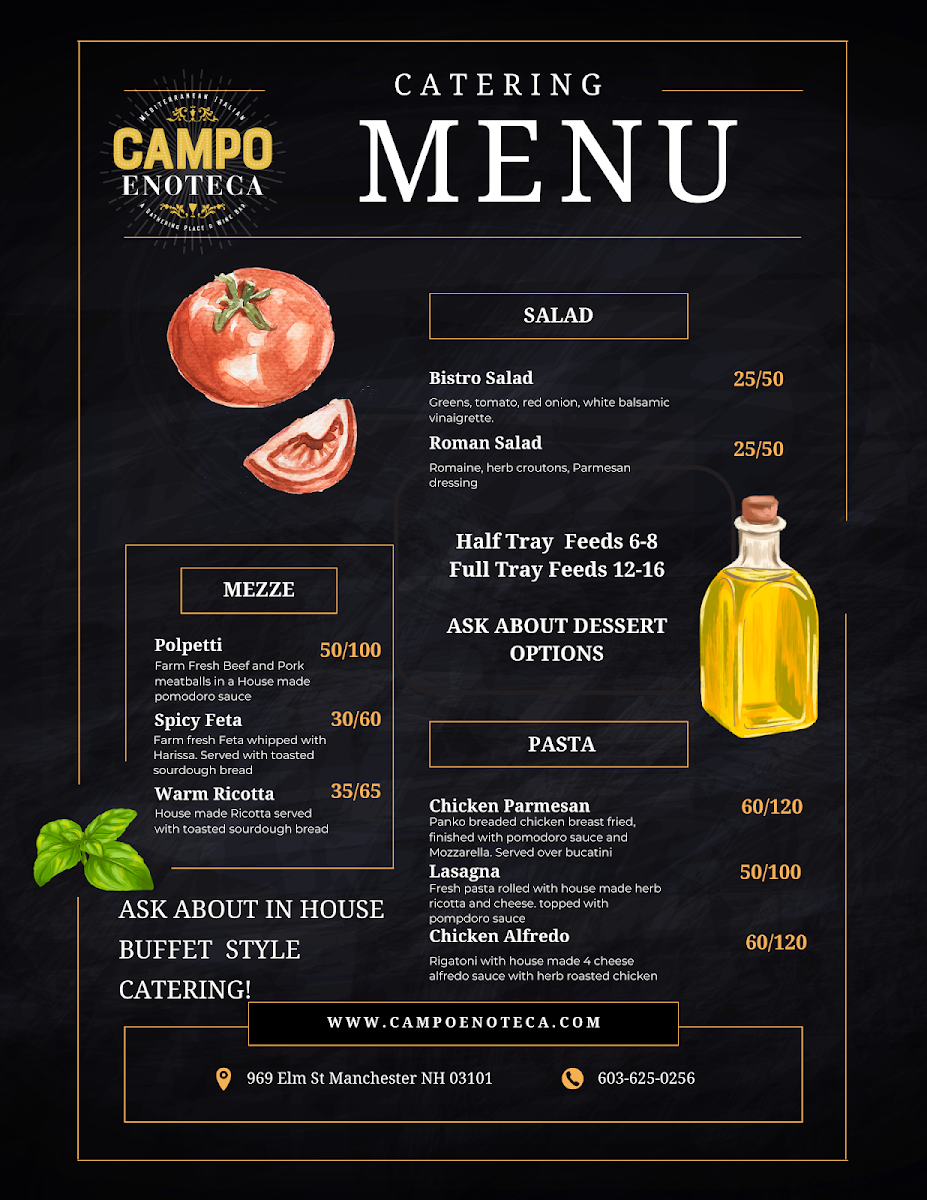 Menu Campo Enoteca-1