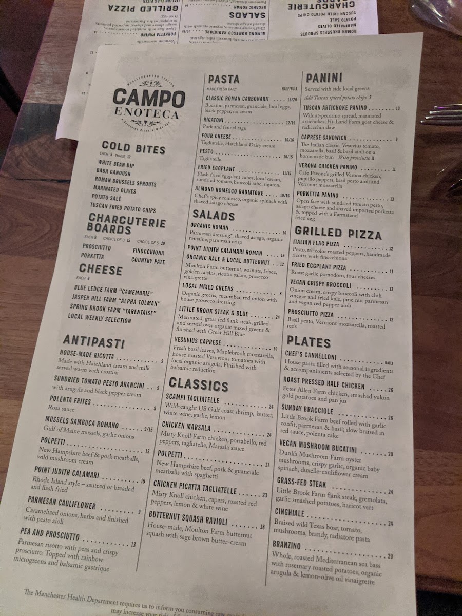 Menu Campo Enoteca-10