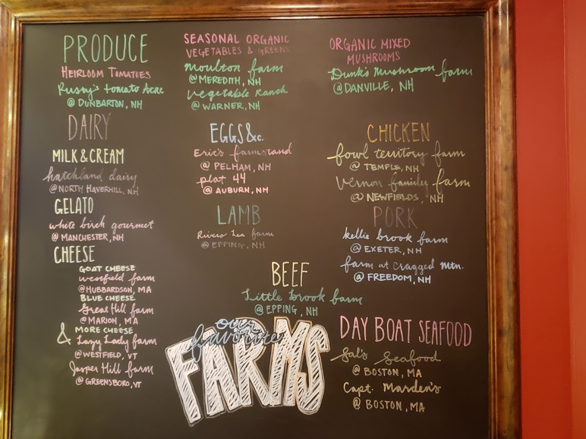 Menu Campo Enoteca-4