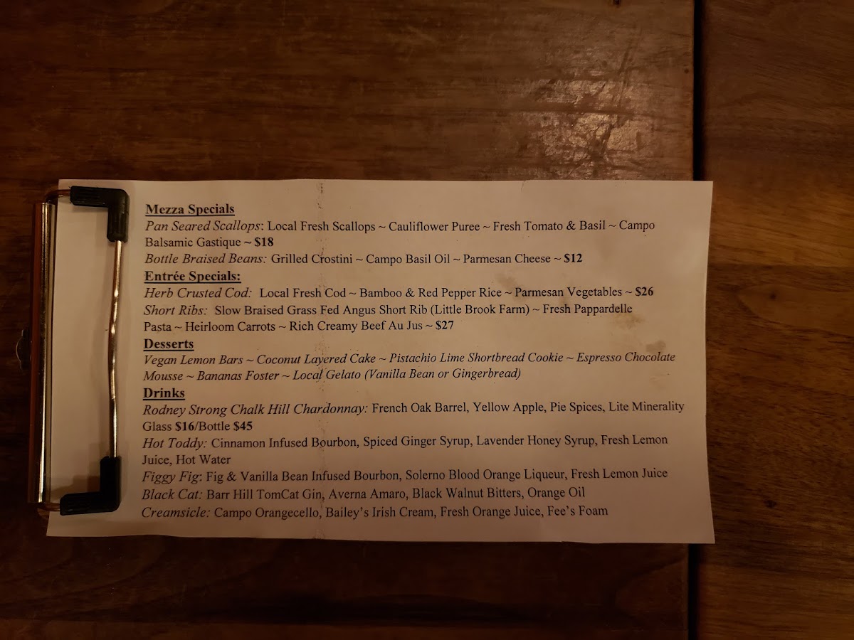 Menu Campo Enoteca-6
