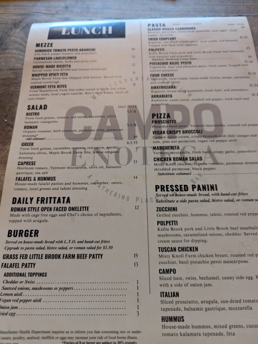 Menu Campo Enoteca-7