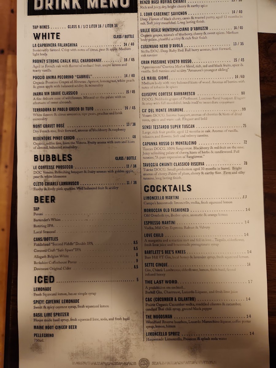 Menu Campo Enoteca-8