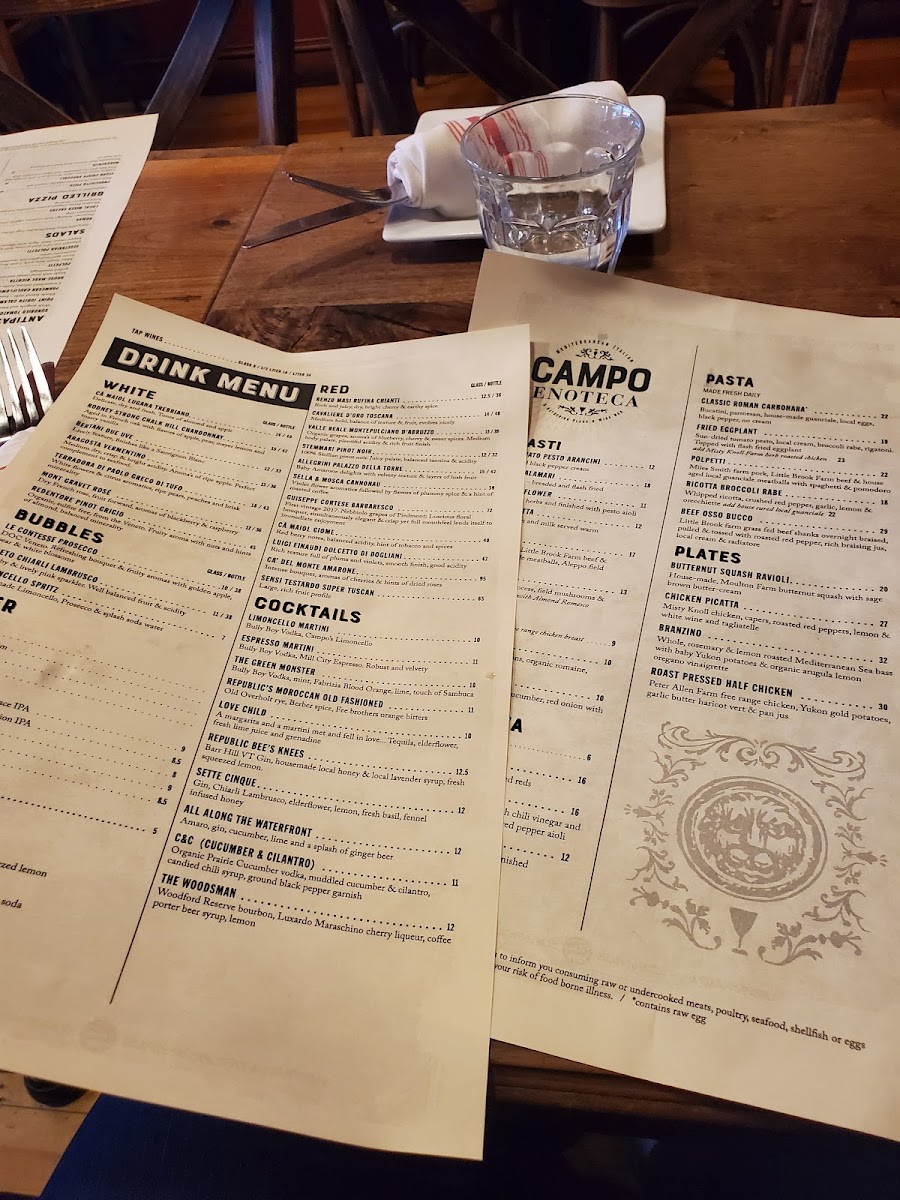 Menu Campo Enoteca-9