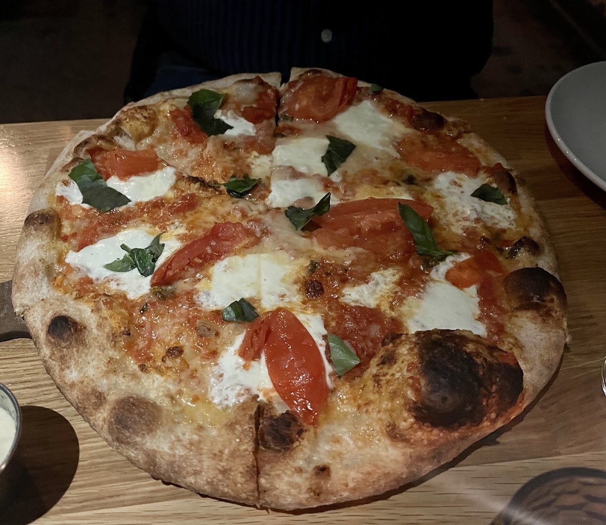 Campo Italian Bistro & Bar-10