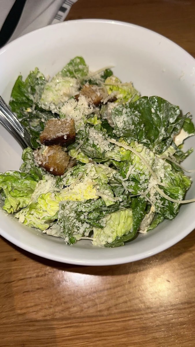 Campo Italian Bistro & Bar-2