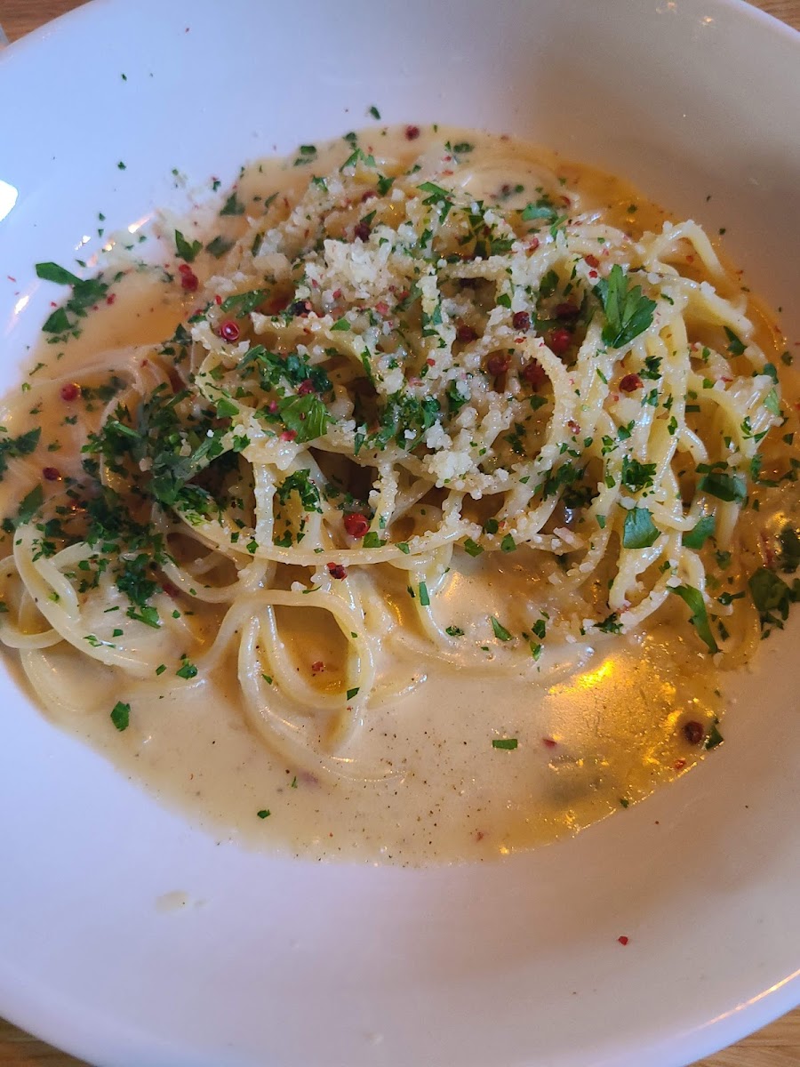 Campo Italian Bistro & Bar-5