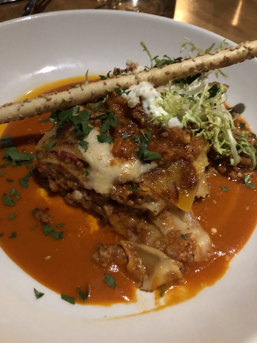 Campo Italian Bistro & Bar-9
