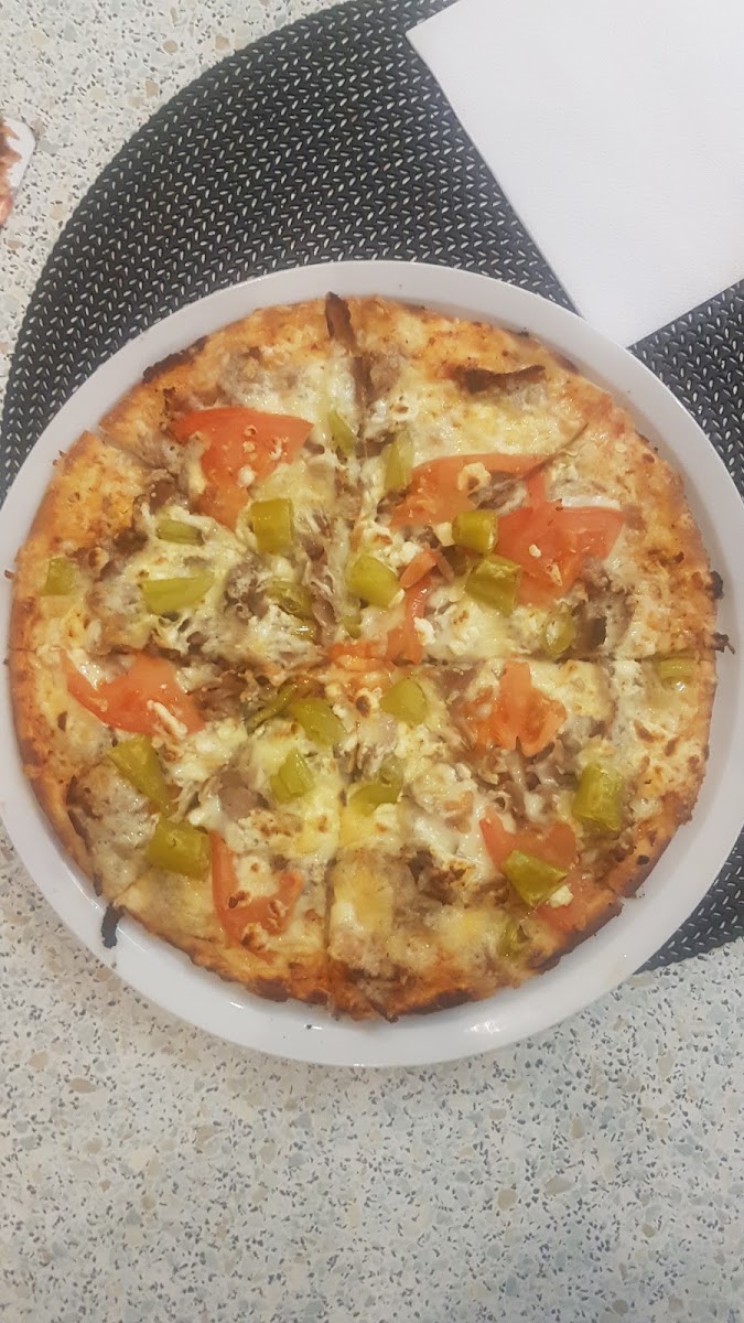 Can Döner-2