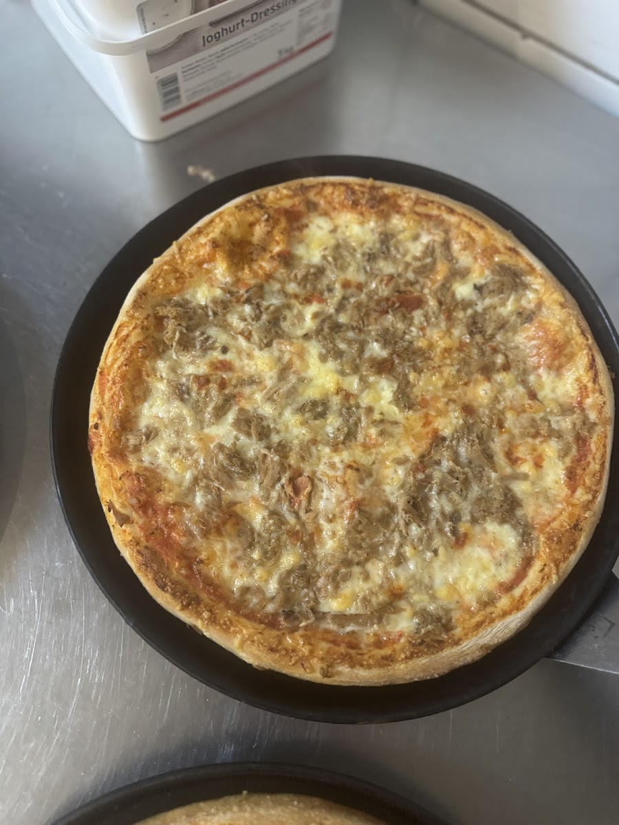 Can Döner-3
