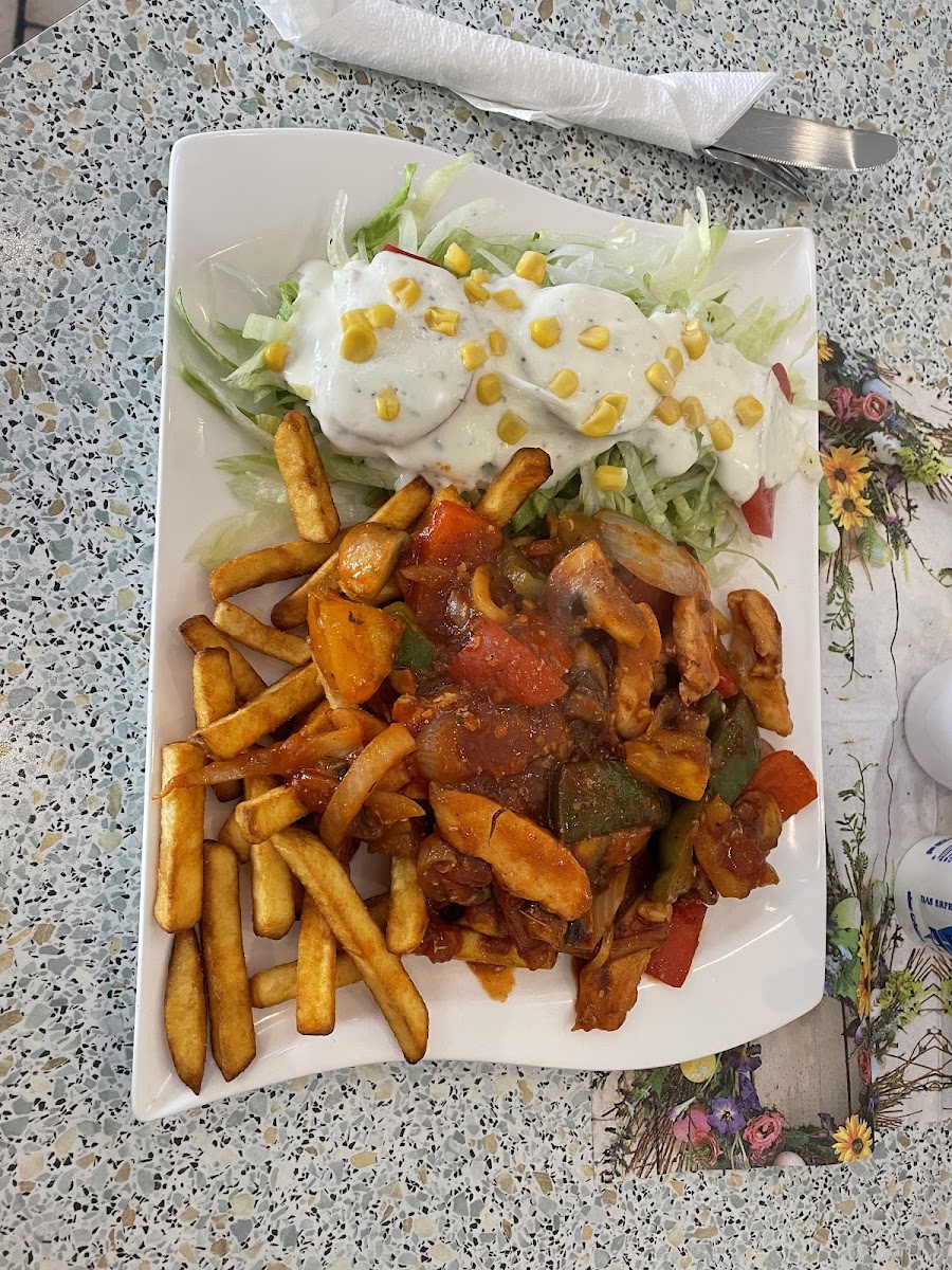 Can Döner-4
