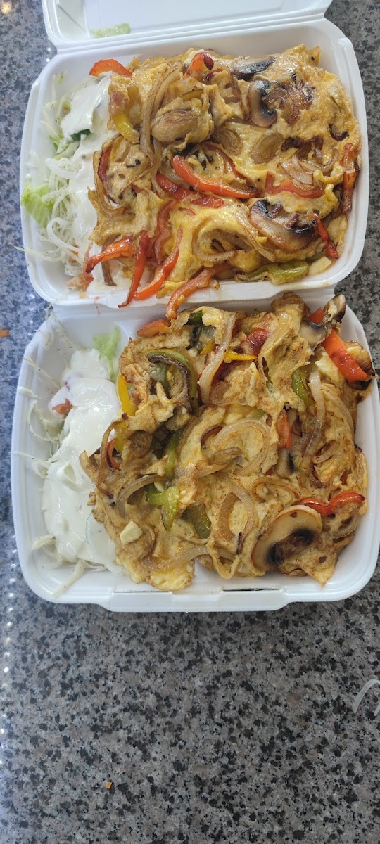 Can Döner-5