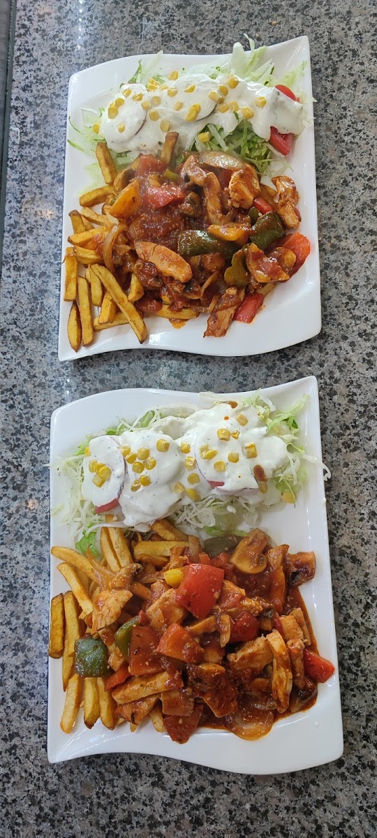 Can Döner-6