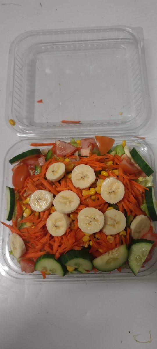 Can Döner-7