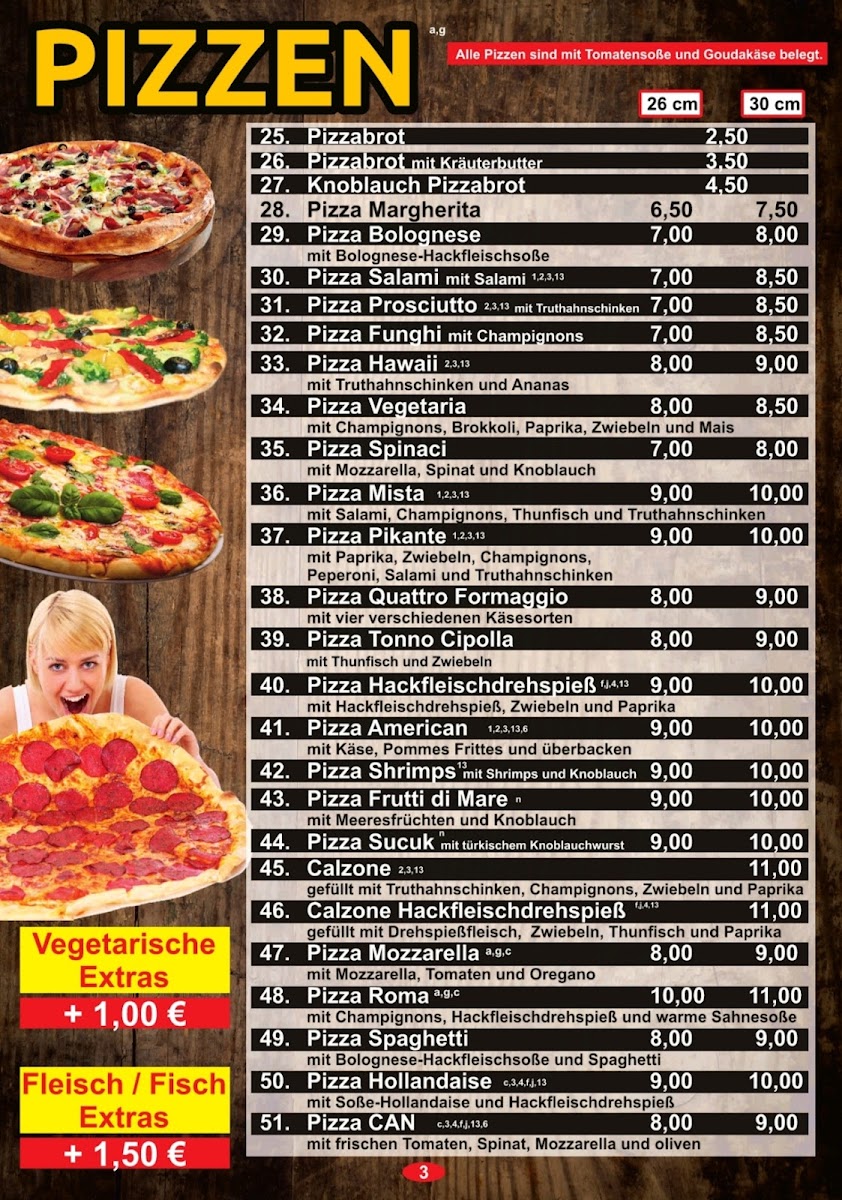 Menu Can Döner-1