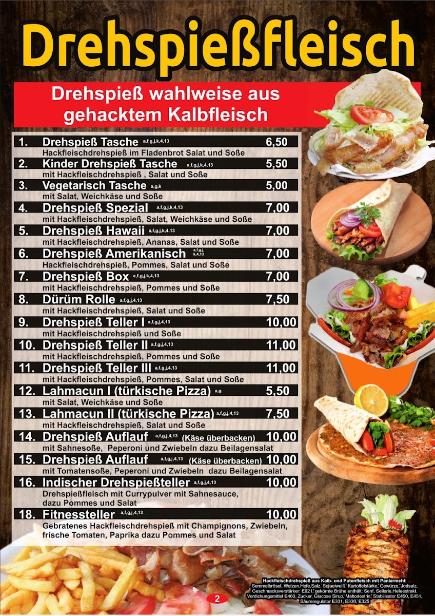 Menu Can Döner-2