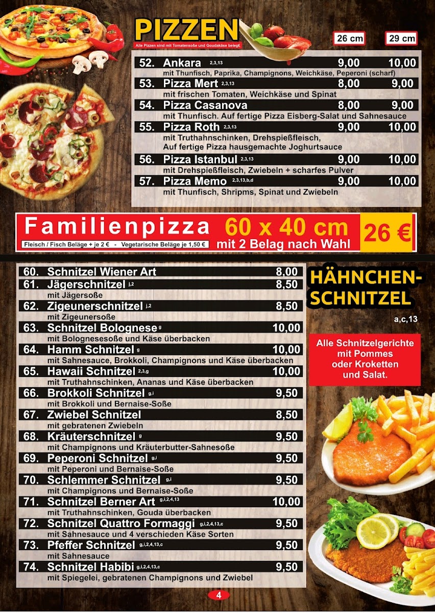 Menu Can Döner-3