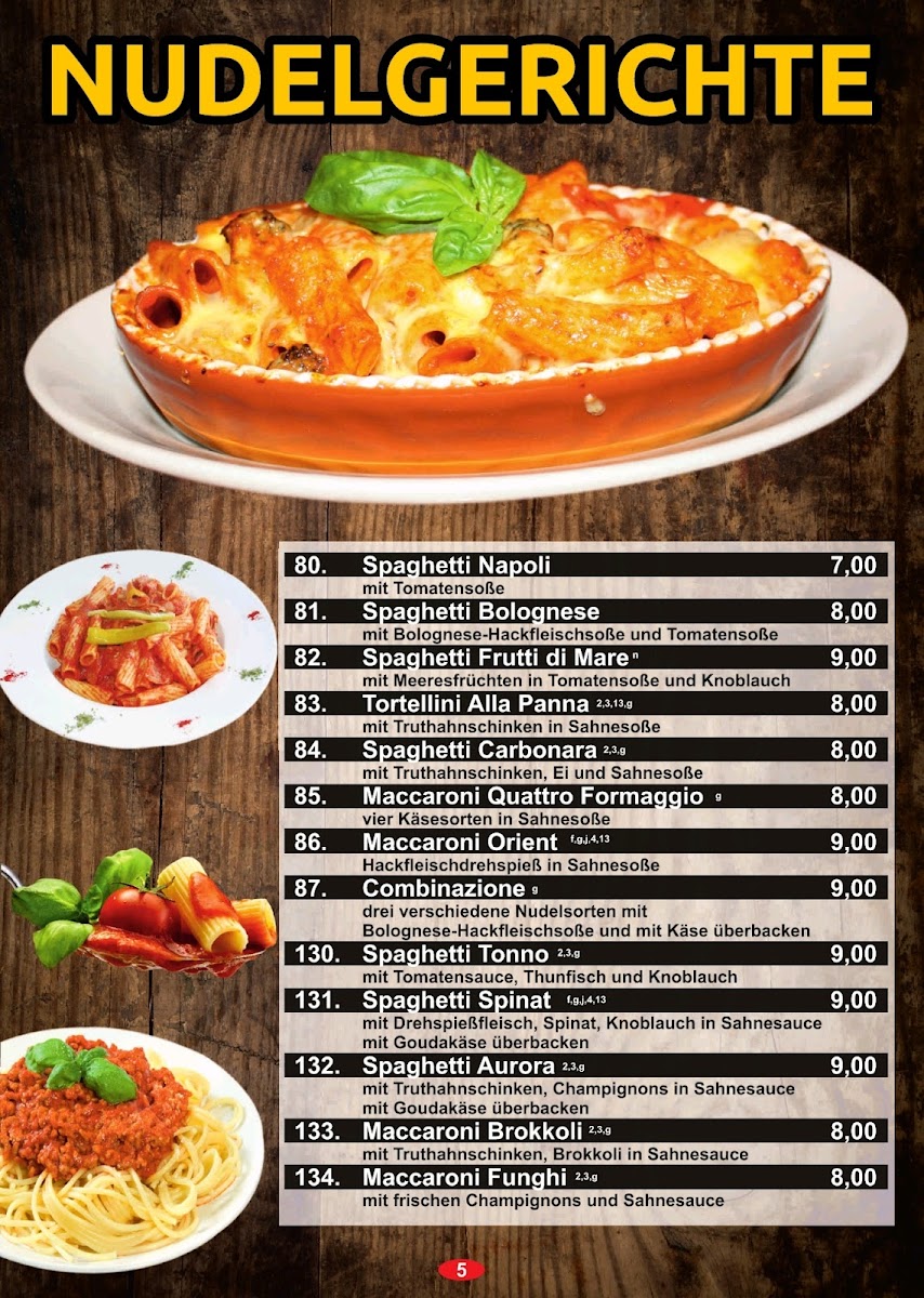 Menu Can Döner-4