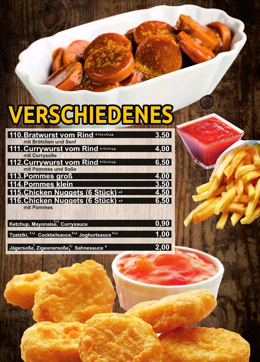 Menu Can Döner-5