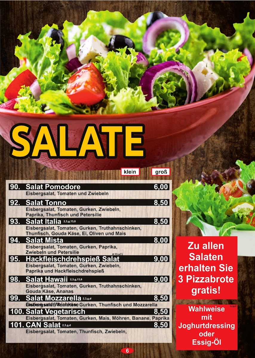 Menu Can Döner-6