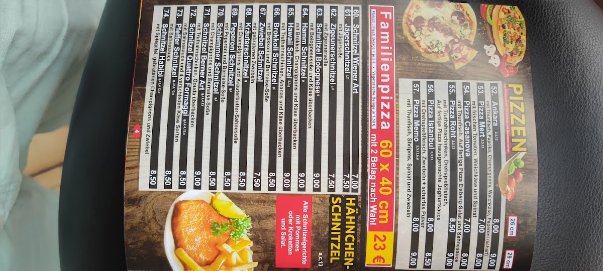 Menu Can Döner-9