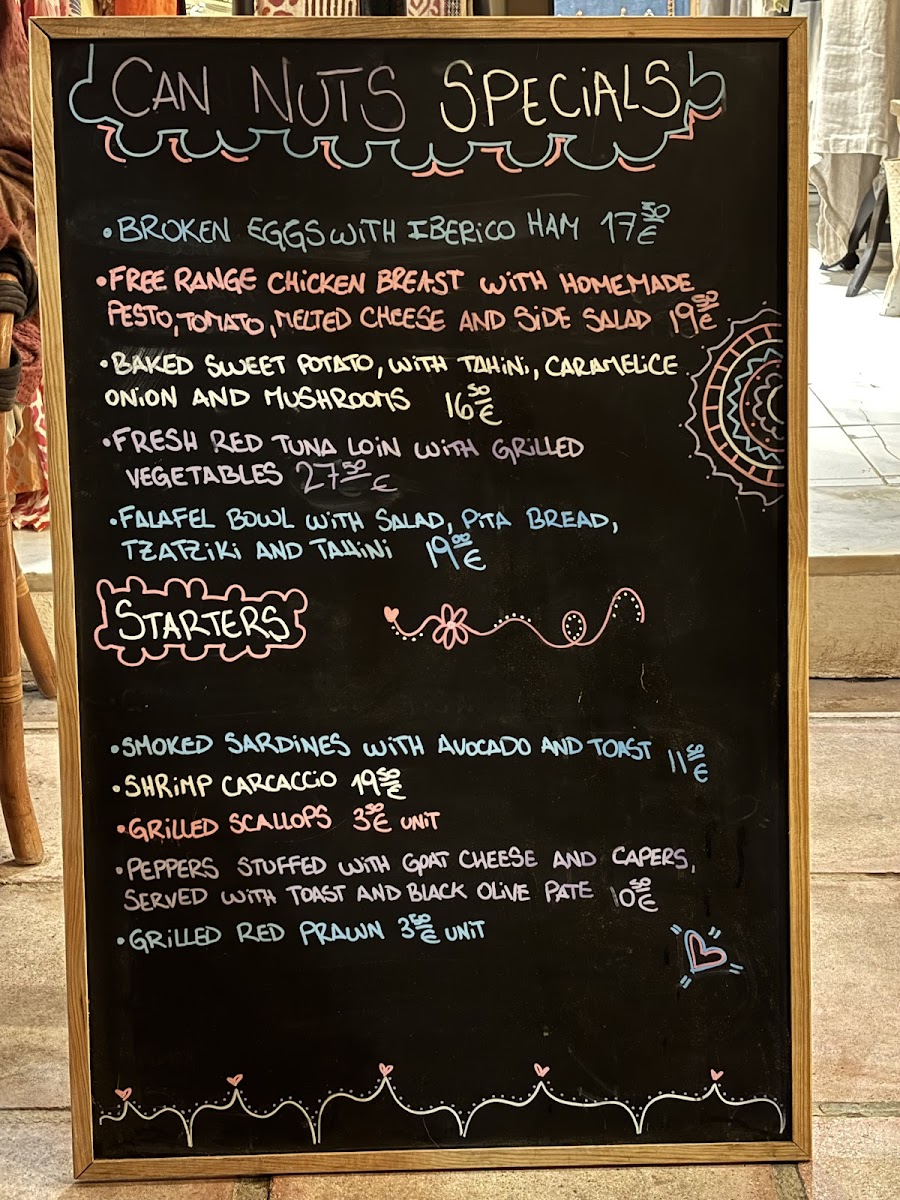 Menu Can Nuts-1