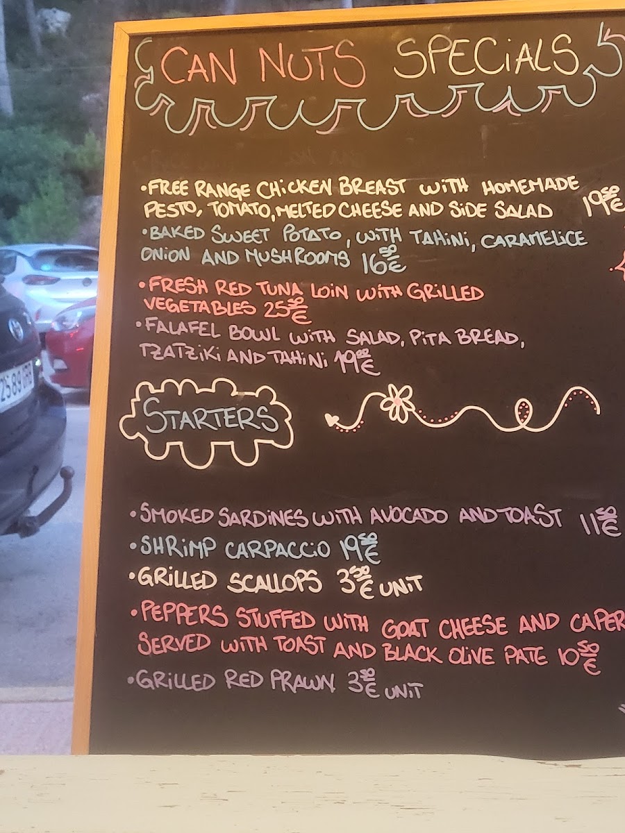Menu Can Nuts-2