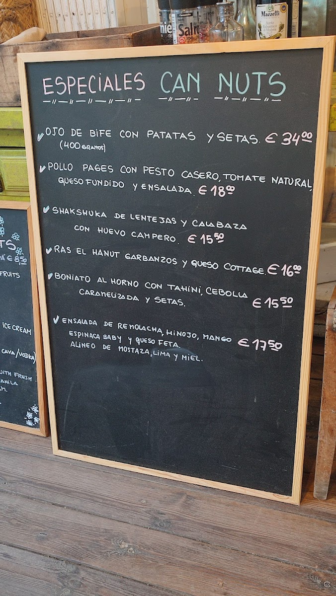 Menu Can Nuts-5