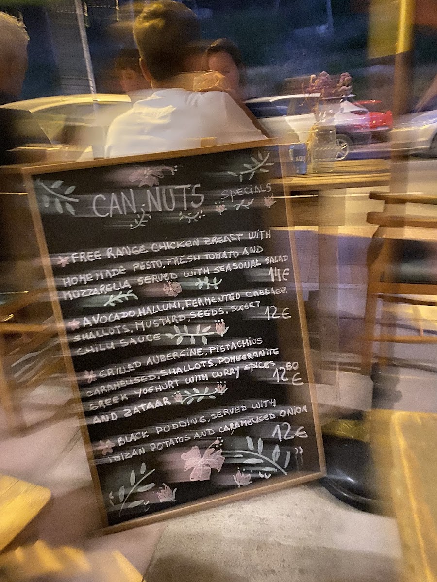 Menu Can Nuts-6