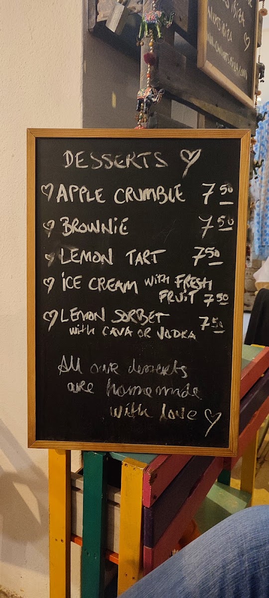 Menu Can Nuts-7