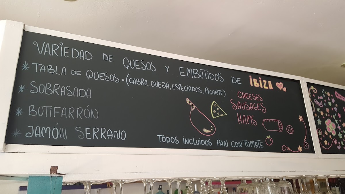 Menu Can Nuts-8