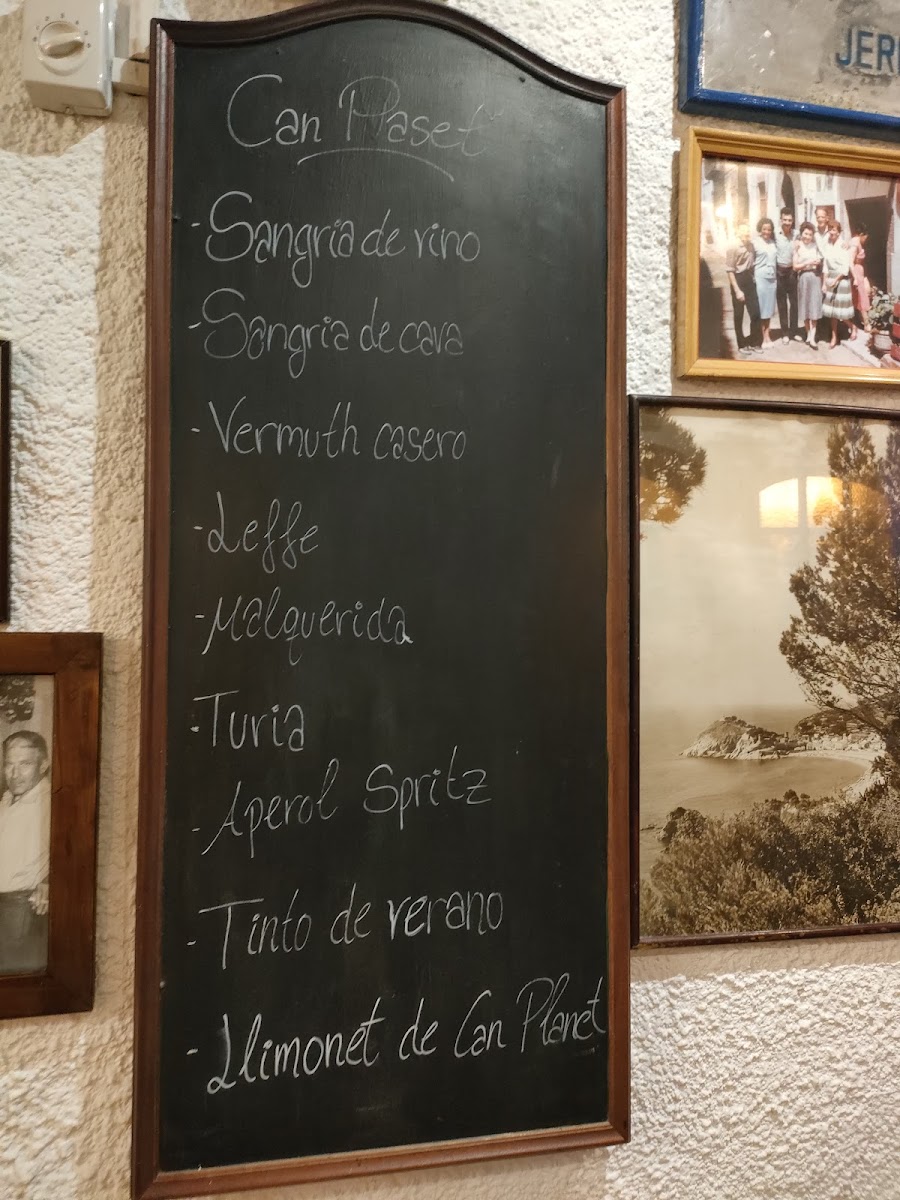 Menu Can Paset-1