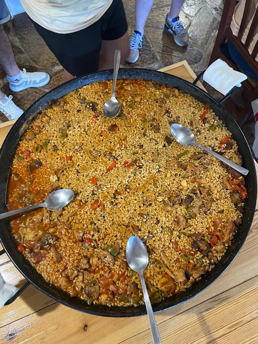 Can Pep-3