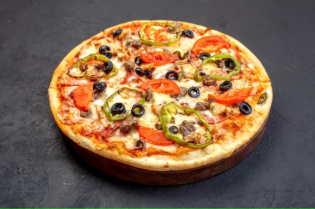 Canadian Pizza Unlimited-2