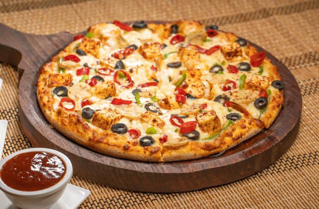 Canadian Pizza Unlimited-3