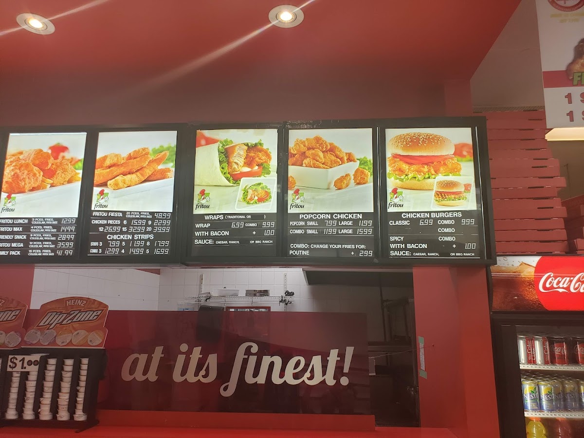 Canadian Pizza Unlimited-4