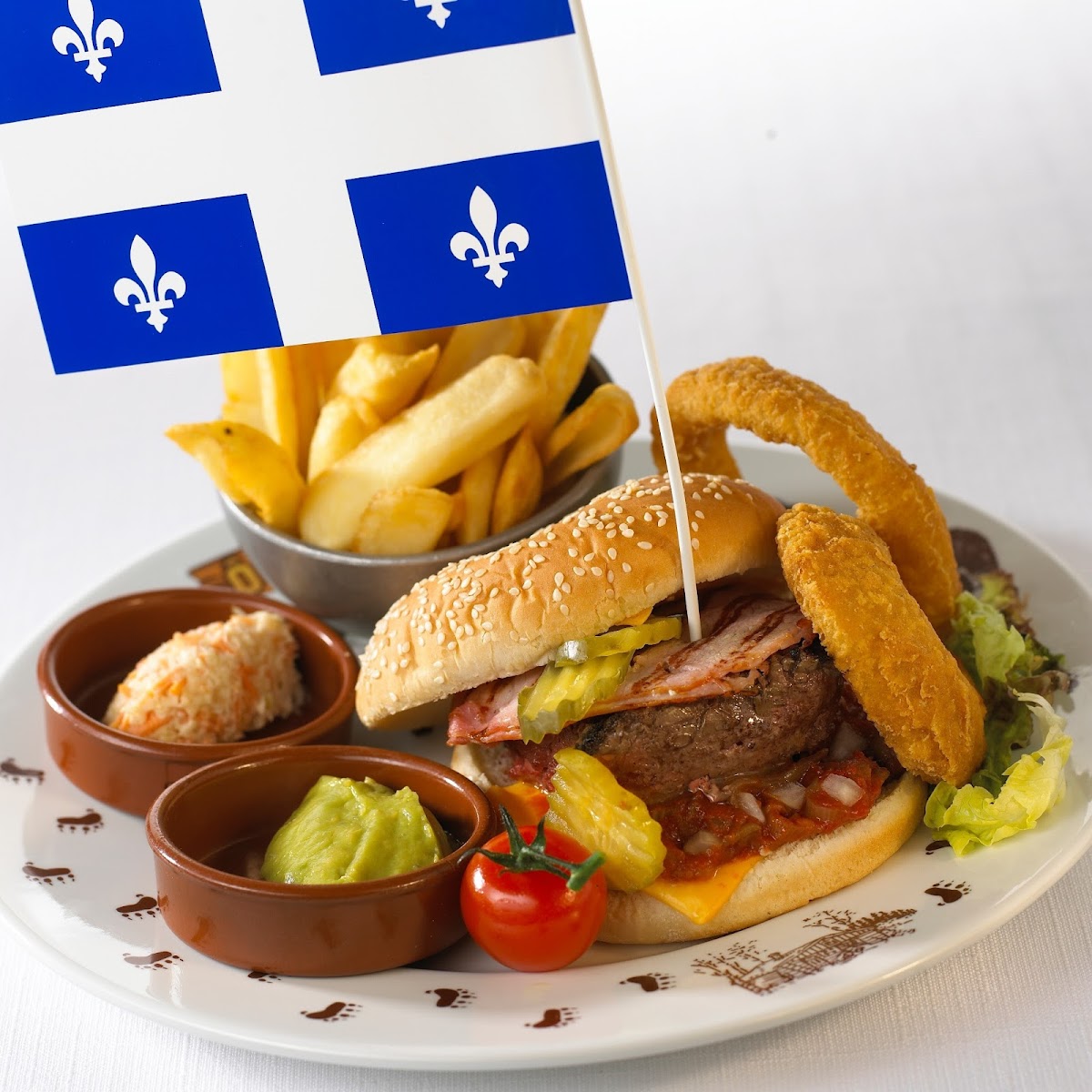 Canadian Steak House-3