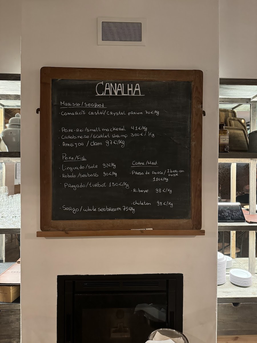 Menu Canalha Comporta-1