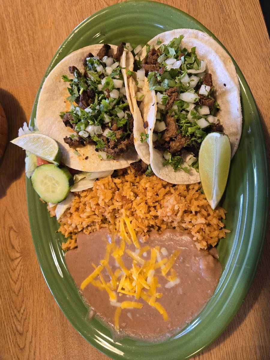 Cancun Cafe-2