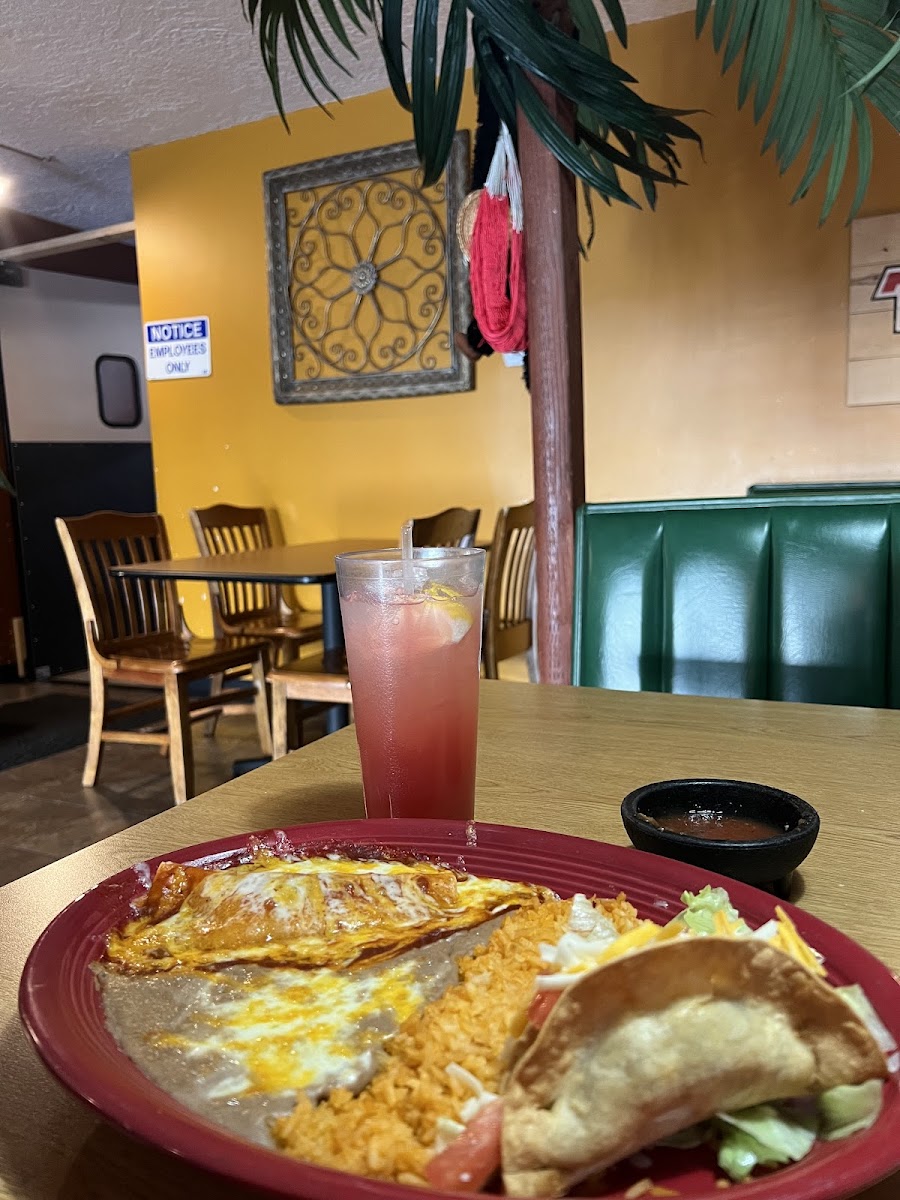Cancun Cafe-3