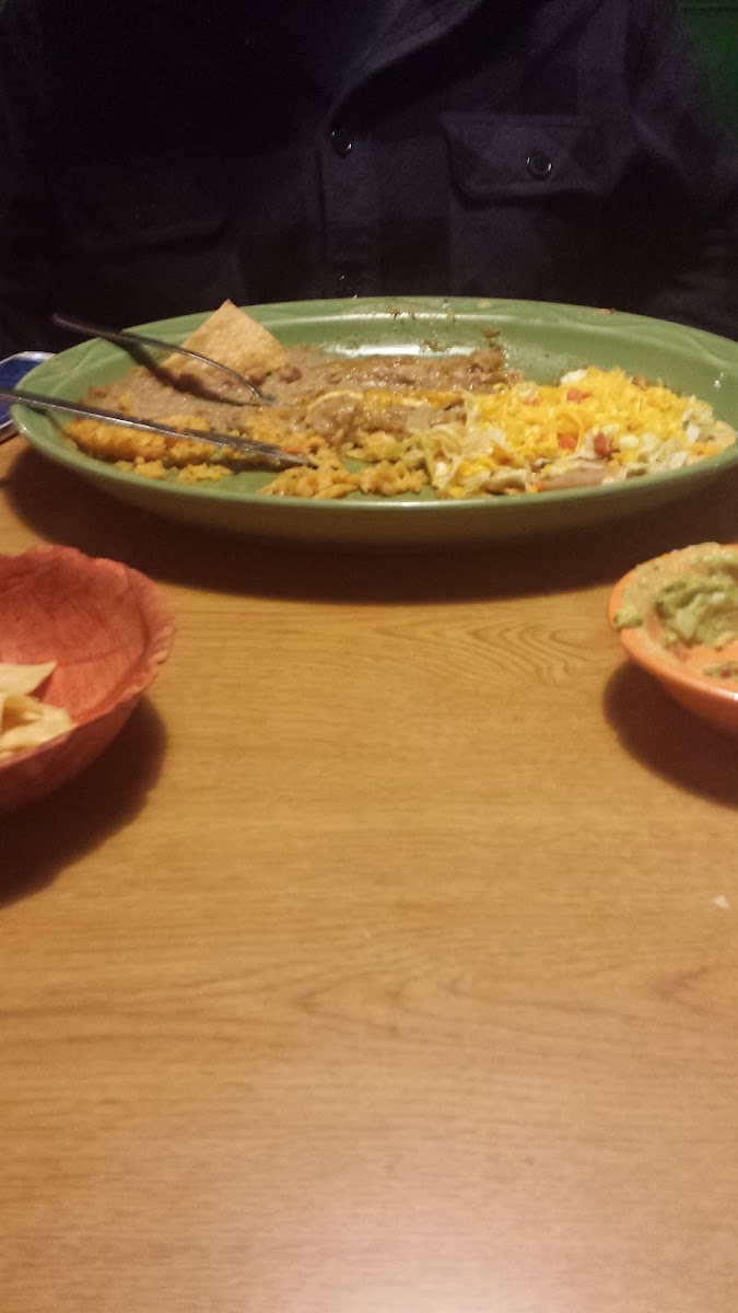 Cancun Cafe-5