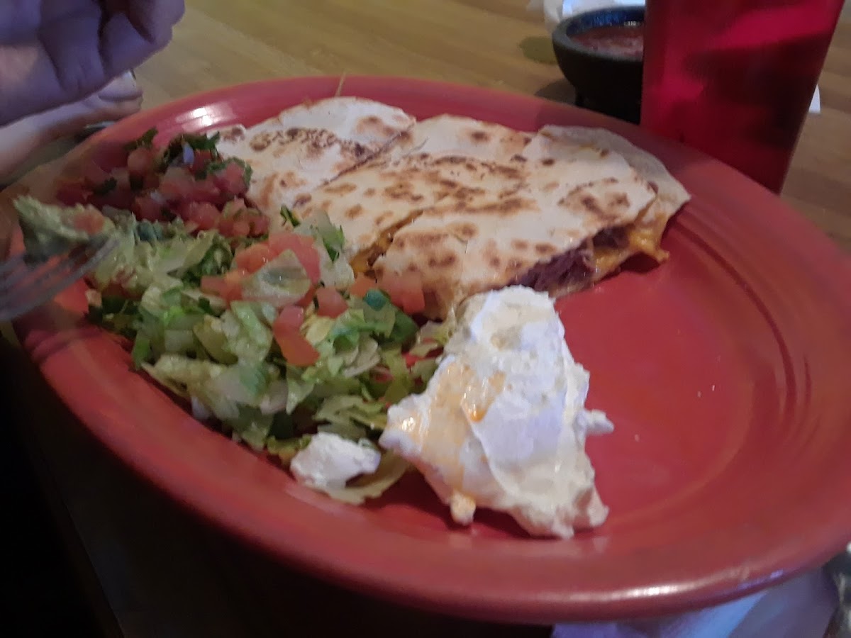 Cancun Cafe-6