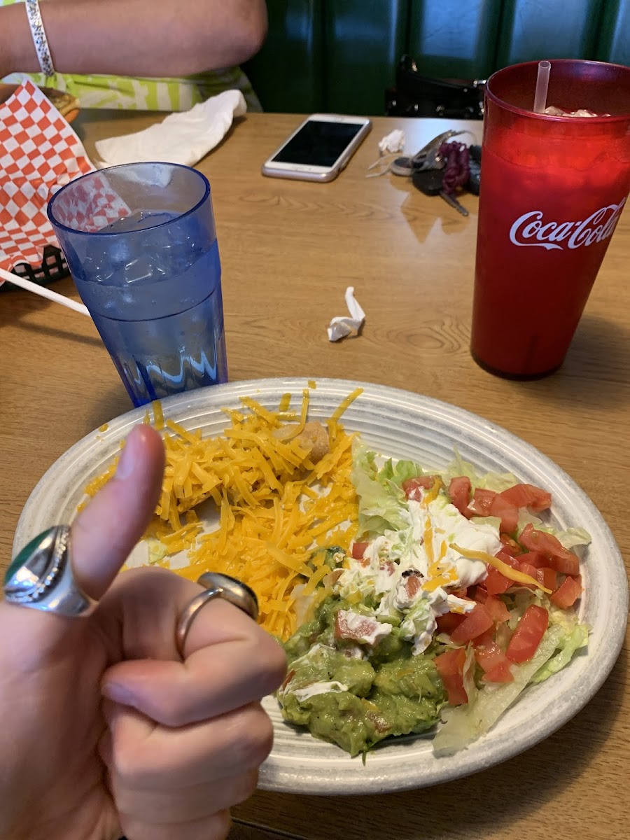 Cancun Cafe-7