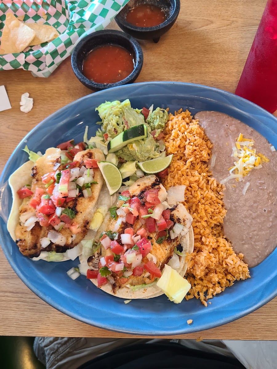 Cancun Cafe-8