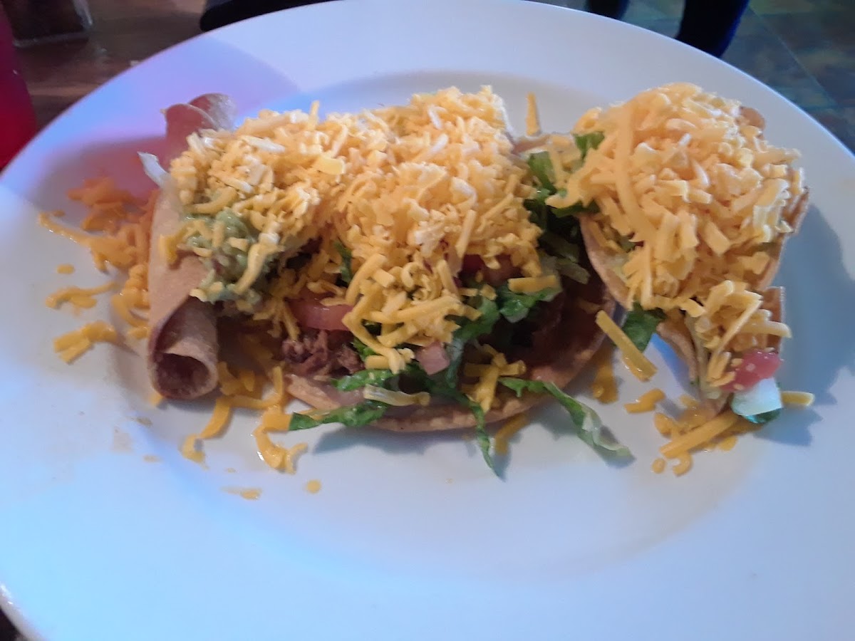 Cancun Cafe-9