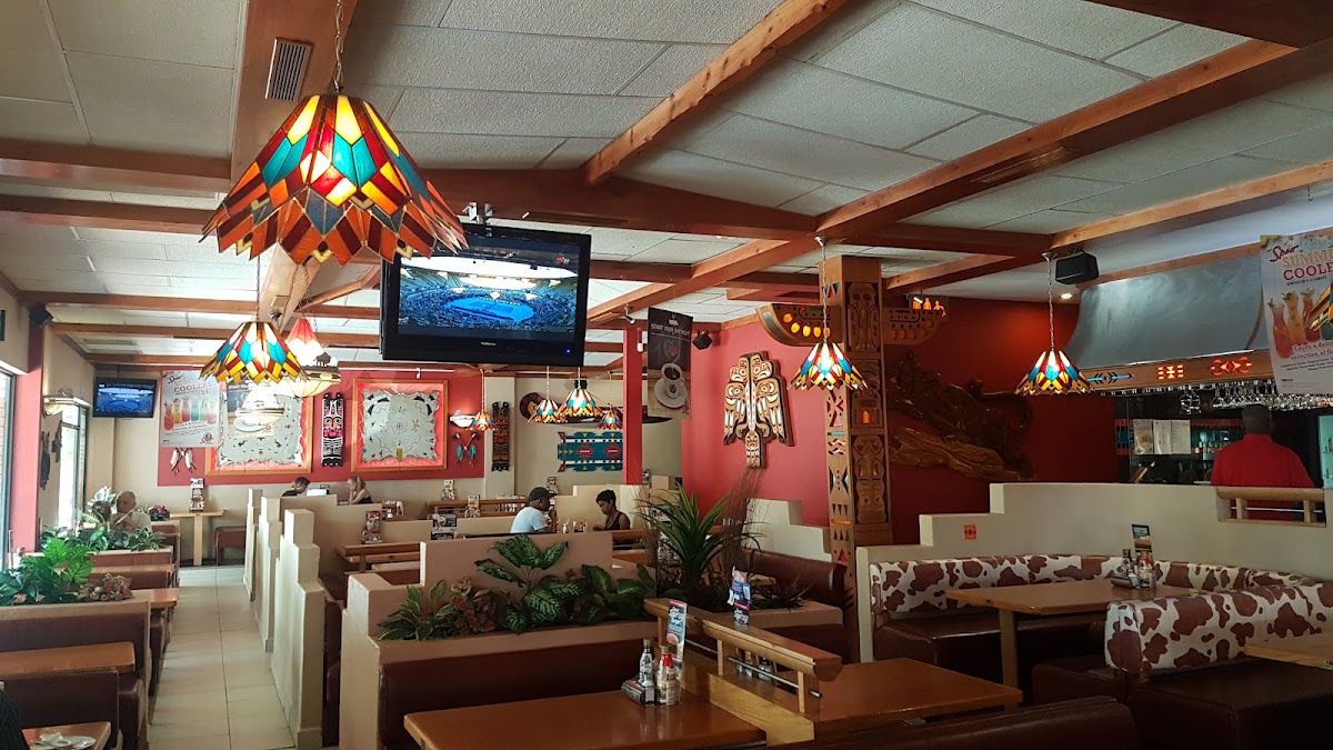Cancun Spur-4