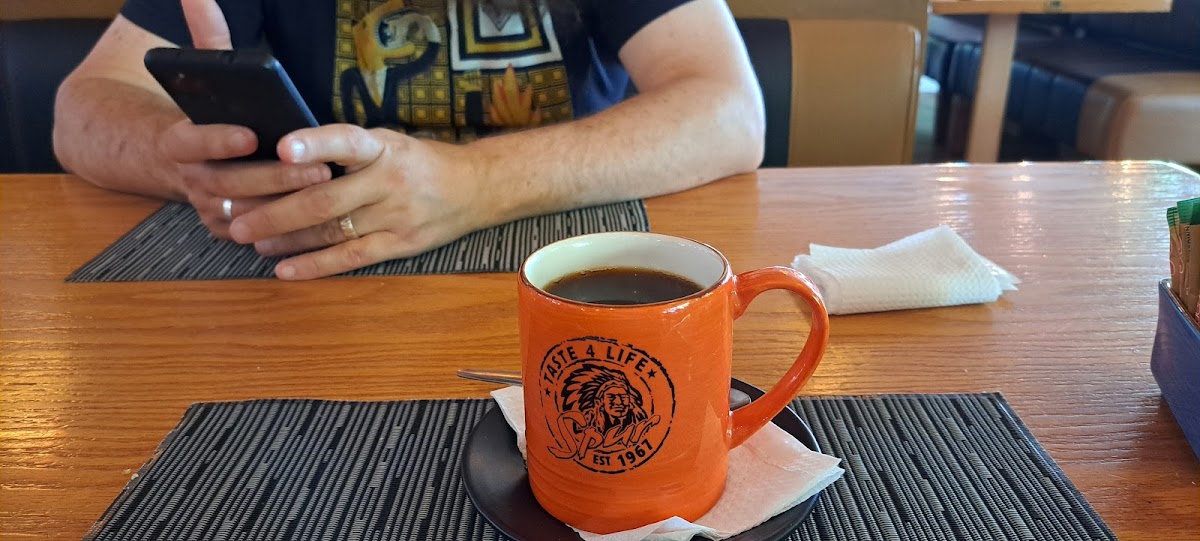 Cancun Spur-6